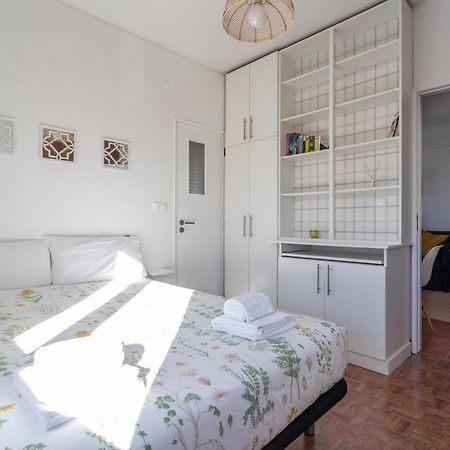 Beach House Cascais เอสตอริล ภายนอก รูปภาพ