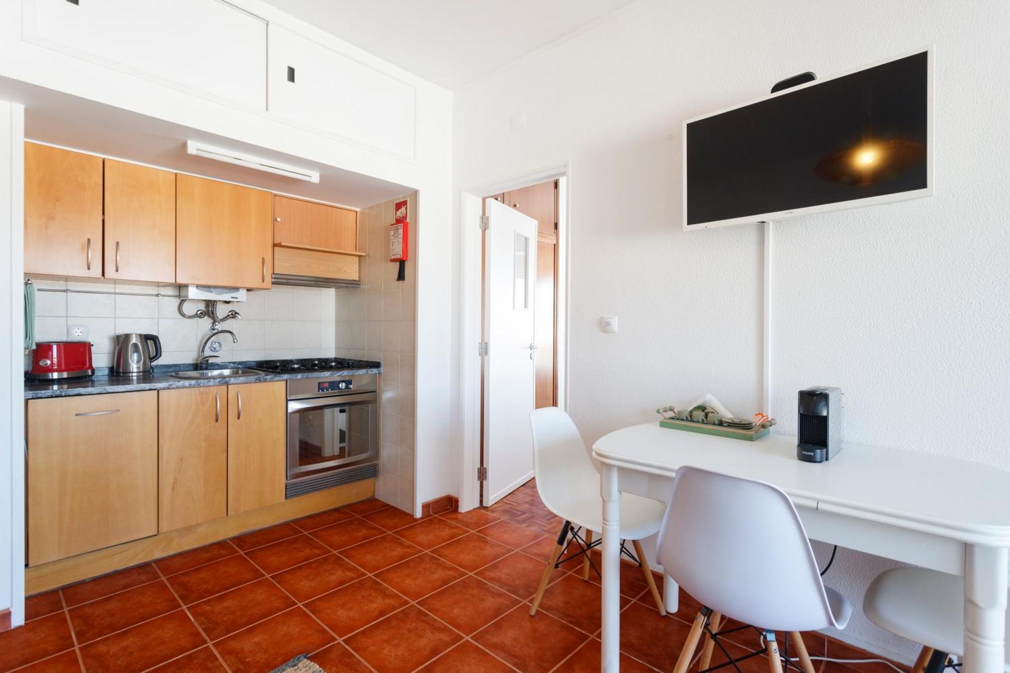 Beach House Cascais เอสตอริล ภายนอก รูปภาพ