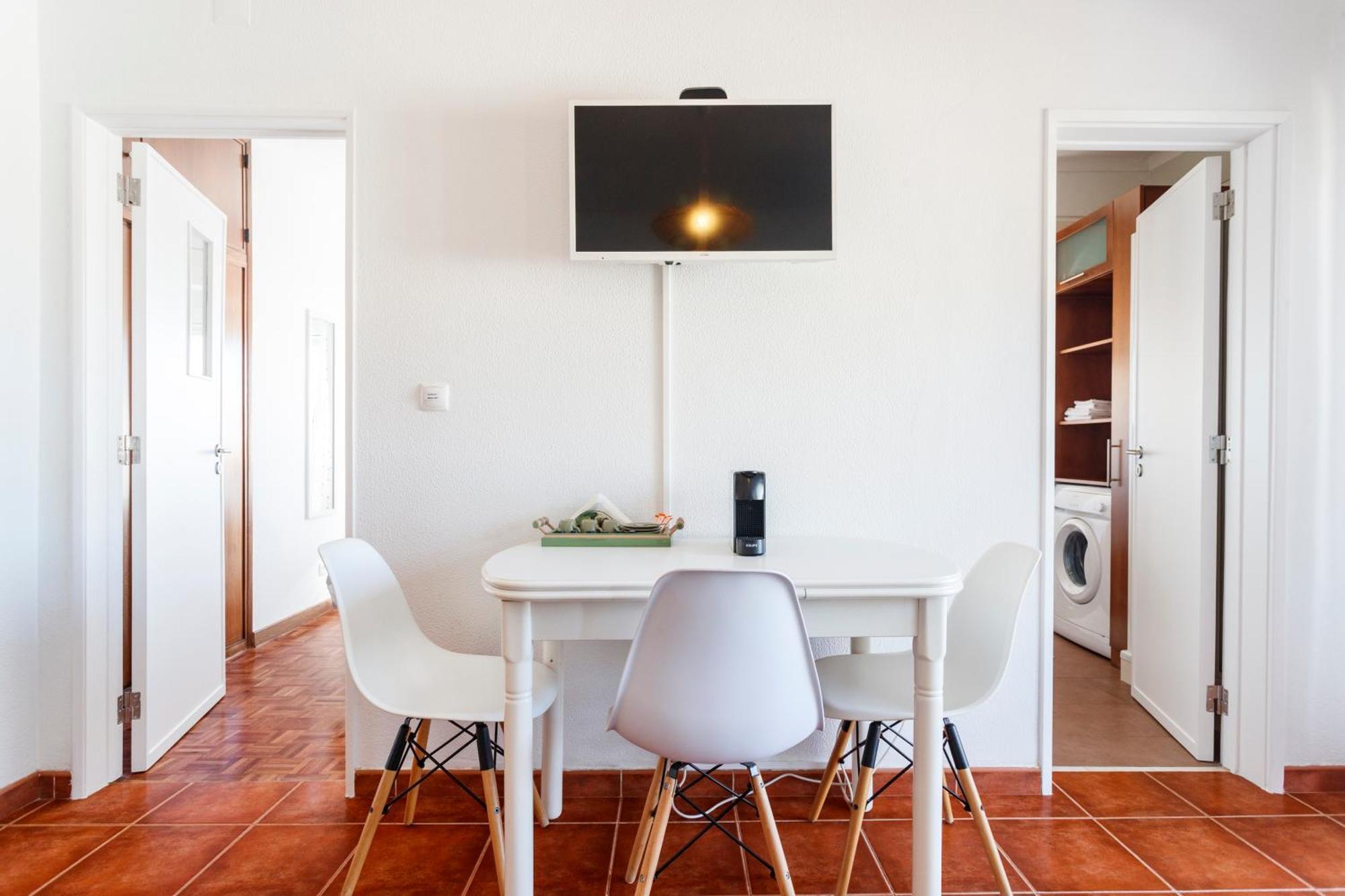 Beach House Cascais เอสตอริล ภายนอก รูปภาพ